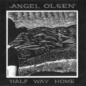 Download track Acrobat Angel Olsen
