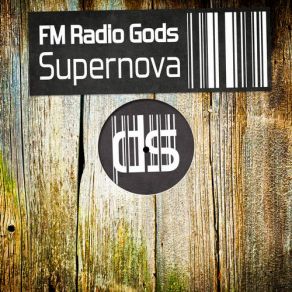Download track Supernova Fm Radio Gods