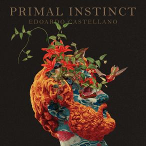 Download track Primal Instinct Edoardo Castellano