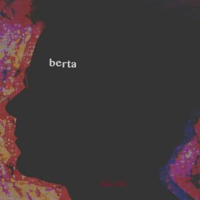 Download track Ghost Berta