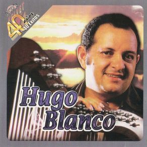 Download track Luces De Caracas Hugo Blanco