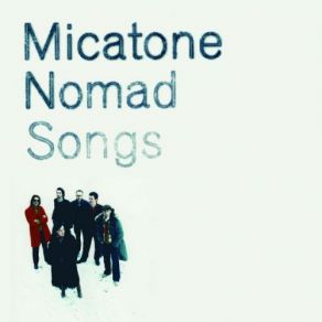 Download track Mars Micatone