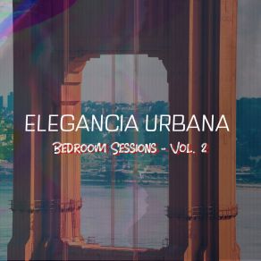 Download track Zun Da Da (Acoustic Cover) Elegancia Urbana