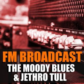 Download track Stormy Monday Blues (Live) Moody Blues, Jethro Tull