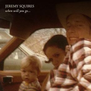 Download track Weightless Jeremy Squires