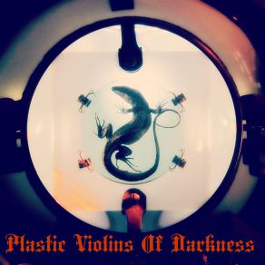 Download track Oculus Non Vidit, Nec Auris Audivit Plastic Violins Of Darkness
