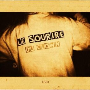 Download track Freestyle - Episode 2 La Confusion (Mastering By Happy Face) Le Sourire Du Clown