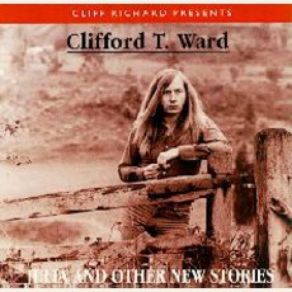 Download track Julia Clifford T. Ward
