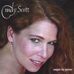Download track Deed I Do Cindy Scott