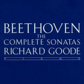Download track Beethoven No. 18 In E-Flat Major Op. 31 No. 3 Ludwig Van Beethoven
