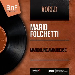 Download track Piccolina Mario Folchetti