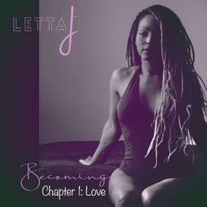 Download track Lovin On You Letta J