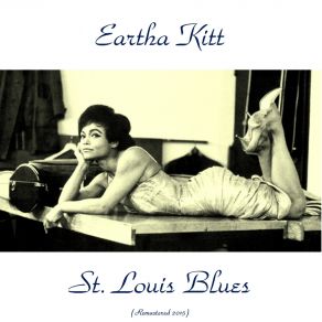 Download track St. Louis Blues (Remastered 2015) Shorty Rogers