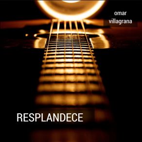 Download track Aveces Me Siento Perdido Omar Villagrana