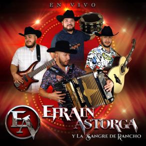 Download track El De Tomates Durango (En Vivo) La Sangre De Rancho