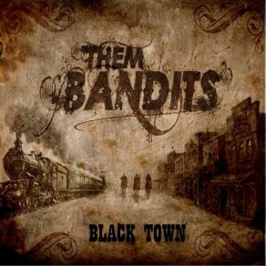 Download track Samuel Them Bandits