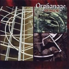 Download track Inside The Orphanage, Rosan Van Der Aa