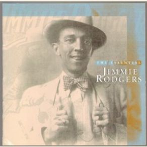 Download track In The Jailhouse Now Jimmie Rodgers