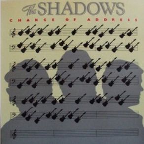 Download track Indigo The Shadows