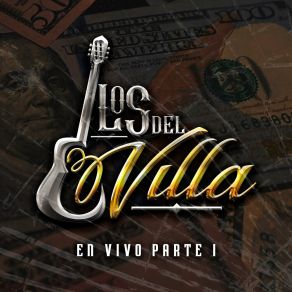 Download track A La Orden Del Flaco Los Del Villa