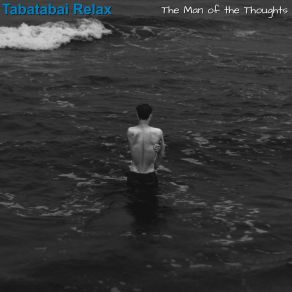 Download track Danger Of Fire Tabatabai Relax