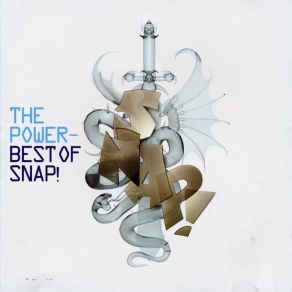 Download track Do You See The Light (SNAP! Vs. Plaything Remix 2002) Snap!