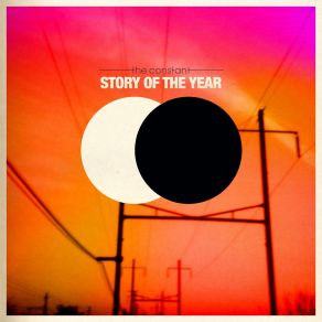 Download track Remember A Time Story Of The Year