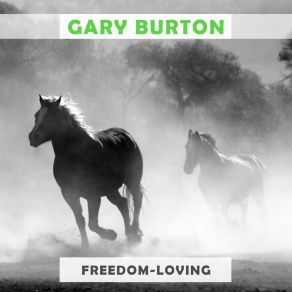 Download track Our Waltz Gary Burton