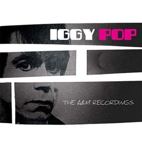 Download track Winners & Losers Iggy Pop