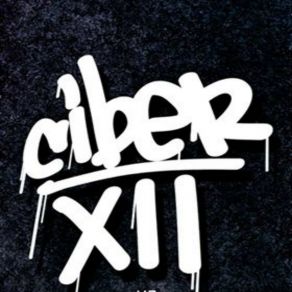 Download track No Comprendo Ciber Xii