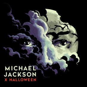 Download track Somebody's Watching Me (Single Version) Michael JacksonRockwell