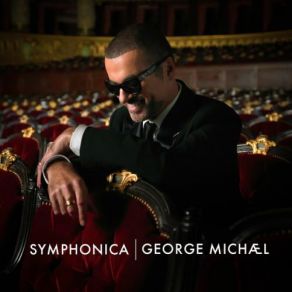Download track John And Elvis Are Dead (Live) George Michael