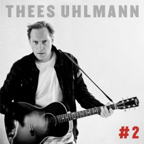 Download track Ich Gebe Auf Mein Licht Thees Uhlmann
