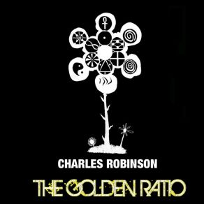Download track The Outer Limits Charles Robinson