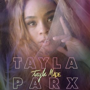 Download track Let Me Help You Tayla Parx