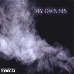 Download track Porcelain My Own Sin