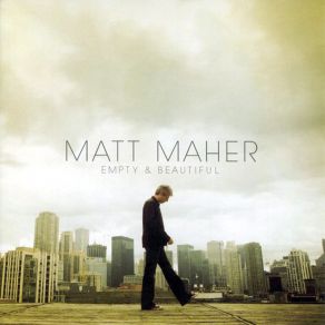 Download track Your Grace Is Enough Matt Maher