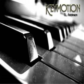 Download track Come As You Are T. L. Robinson
