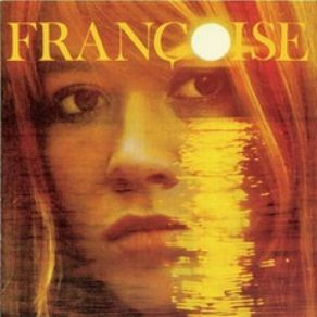 Download track Mes Jours S'En Vont Françoise Hardy