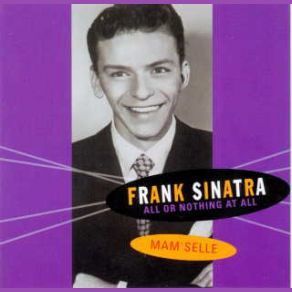 Download track When You're Smiling Frank Sinatra