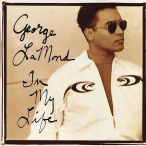 Download track I'Ll See You In My Dreams George Lamond