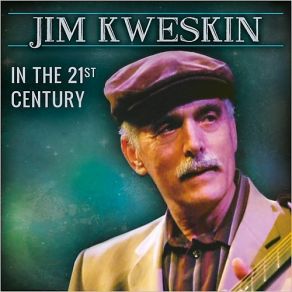 Download track Steppin' Out With My Baby Jim Kweskin