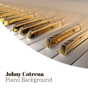 Download track Recipe For Love Johny Cotrena