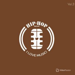 Download track Rap God Eminem