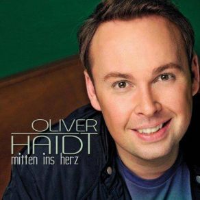 Download track Marleen (Party Mix) Oliver Haidt