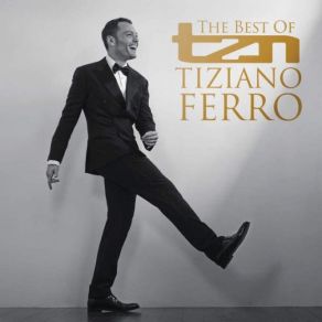 Download track Universal Prayer (Radio Version) Tiziano FerroJamelia