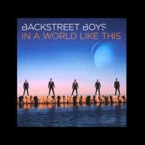 Download track Feels Like Home Backstreet Boys
