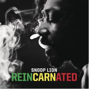 Download track Lighters Up Snoop LionMavado, Popcaan