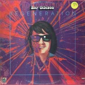 Download track Can't Wait Roy Orbison