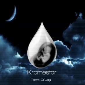 Download track Fathers Day (Original Mix) Kromestar